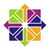 CentOS