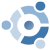 Chromixium