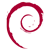 Debian