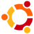 Ubuntu
