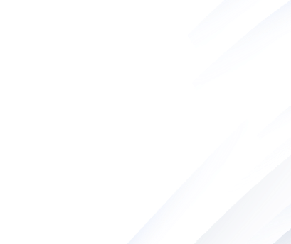 cPanel Managed VPS