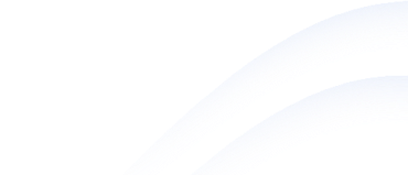 cPanel Managed VPS