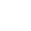cPanel Managed VPS
