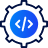 cPanel Managed VPS