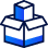 cPanel Managed VPS