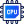 cPanel stroage VPS